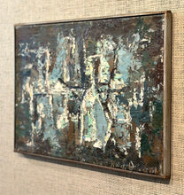 Load image into Gallery viewer, 'Ljusgestalter' (Light Shapes) by Holger Oijens - ON SALE was $660 now $520 - 10thANNIVERSARYSALE