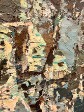 Load image into Gallery viewer, 'Ljusgestalter' (Light Shapes) by Holger Oijens - ON SALE was $660 now $520 - 10thANNIVERSARYSALE