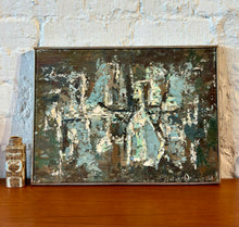 Load image into Gallery viewer, 'Ljusgestalter' (Light Shapes) by Holger Oijens - ON SALE was $660 now $520 - 10thANNIVERSARYSALE