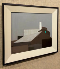 Load image into Gallery viewer, 'House Composition' by Fabian Lundqvist