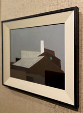 Load image into Gallery viewer, 'House Composition' by Fabian Lundqvist
