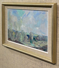 Load image into Gallery viewer, 'Landscape’ by Hugo Carlberg