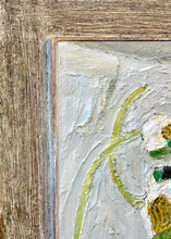 Load image into Gallery viewer, 'Vitlök' (Garlic) by Gunnar Hållander