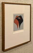 Load image into Gallery viewer, 'Arthur Rimbaud' by Jean Arp