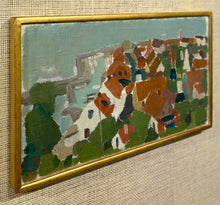 Load image into Gallery viewer, 'Aarsdale, Bornholm' by Kurt Lindon