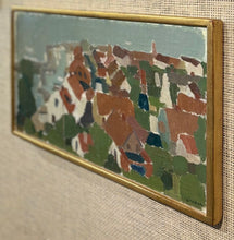 Load image into Gallery viewer, 'Aarsdale, Bornholm' by Kurt Lindon