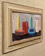Load image into Gallery viewer, 'Still Life' by Karl Thorsten Andersson