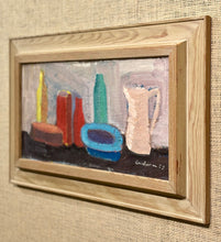 Load image into Gallery viewer, 'Still Life' by Karl Thorsten Andersson