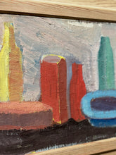 Load image into Gallery viewer, 'Still Life' by Karl Thorsten Andersson