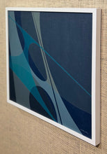 Load image into Gallery viewer, 'K-A-IX' by Knud Holar