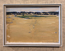 Load image into Gallery viewer, 'Landscape, Denmark' by Nils-Göran Brunner