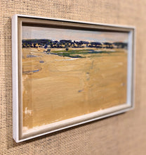 Load image into Gallery viewer, 'Landscape, Denmark' by Nils-Göran Brunner