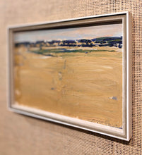 Load image into Gallery viewer, 'Landscape, Denmark' by Nils-Göran Brunner