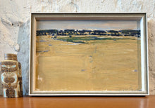 Load image into Gallery viewer, 'Landscape, Denmark' by Nils-Göran Brunner