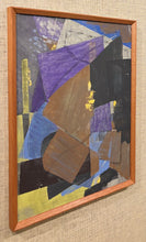 Load image into Gallery viewer, 'Lazurflader' by Holger Jacobsen