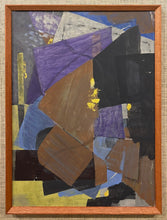 Load image into Gallery viewer, 'Lazurflader' by Holger Jacobsen