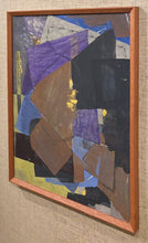 Load image into Gallery viewer, 'Lazurflader' by Holger Jacobsen