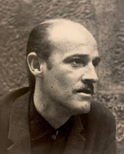 Load image into Gallery viewer, 'Cubist Composition' by Leif Knudsen