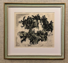 Load image into Gallery viewer, 'Lichen' (Jäkälä) by Tuulikki Pietilä