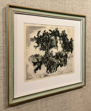 Load image into Gallery viewer, 'Lichen' (Jäkälä) by Tuulikki Pietilä