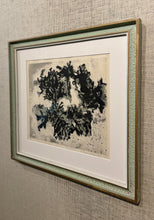 Load image into Gallery viewer, 'Lichen' (Jäkälä) by Tuulikki Pietilä