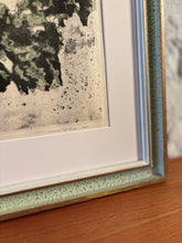 Load image into Gallery viewer, 'Lichen' (Jäkälä) by Tuulikki Pietilä