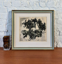 Load image into Gallery viewer, 'Lichen' (Jäkälä) by Tuulikki Pietilä