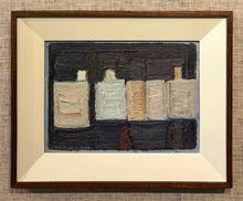 Load image into Gallery viewer, 'Still Life Composition' by Max Gregor Carlsson