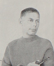 Load image into Gallery viewer, 'Uppställning' (Still Life Arrangement) by Max Gregor Carlsson