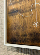 Load image into Gallery viewer, 'Modernist Composition' by Hans Osswald