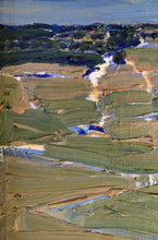 Load image into Gallery viewer, 'Landscape' by Nils-Göran Brunner - ON SALE