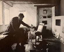 Load image into Gallery viewer, 'Landscape' by Nils-Göran Brunner - ON SALE