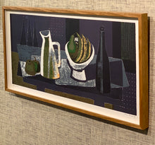 Load image into Gallery viewer, 'Still Life' by Nils Wedel