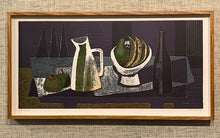 Load image into Gallery viewer, 'Still Life' by Nils Wedel