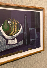 Load image into Gallery viewer, 'Still Life' by Nils Wedel