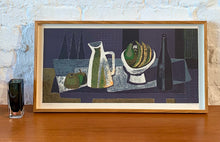 Load image into Gallery viewer, 'Still Life' by Nils Wedel