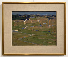 Load image into Gallery viewer, 'Landscape' by Nils-Göran Brunner - ON SALE