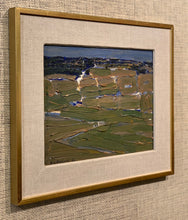 Load image into Gallery viewer, 'Landscape' by Nils-Göran Brunner - ON SALE