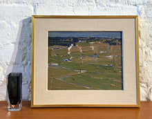 Load image into Gallery viewer, 'Landscape' by Nils-Göran Brunner - ON SALE