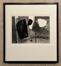 Load image into Gallery viewer, 'Oktober' by Nils Möller