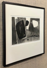 Load image into Gallery viewer, 'Oktober' by Nils Möller