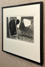 Load image into Gallery viewer, 'Oktober' by Nils Möller