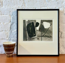 Load image into Gallery viewer, 'Oktober' by Nils Möller