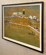 Load image into Gallery viewer, 'Notre Dame' by Armand-Marie Guérin