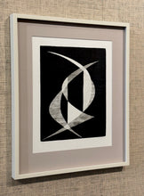 Load image into Gallery viewer, 'Abstract Composition' by Pierre Olofsson