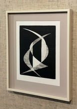 Load image into Gallery viewer, 'Abstract Composition' by Pierre Olofsson