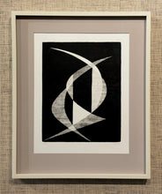 Load image into Gallery viewer, 'Abstract Composition' by Pierre Olofsson