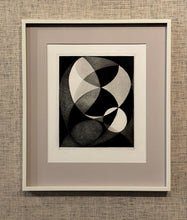Load image into Gallery viewer, 'Abstract Composition' by Pierre Olofsson