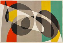 Load image into Gallery viewer, 'Flick Flack' by Pierre Olofsson