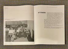 Load image into Gallery viewer, Roy Grounds: Experiments in Minimum Living